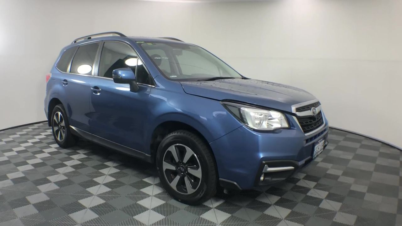 UNC 2023 $2 Vegemite Yellow RARE Coloured two dollar Coin