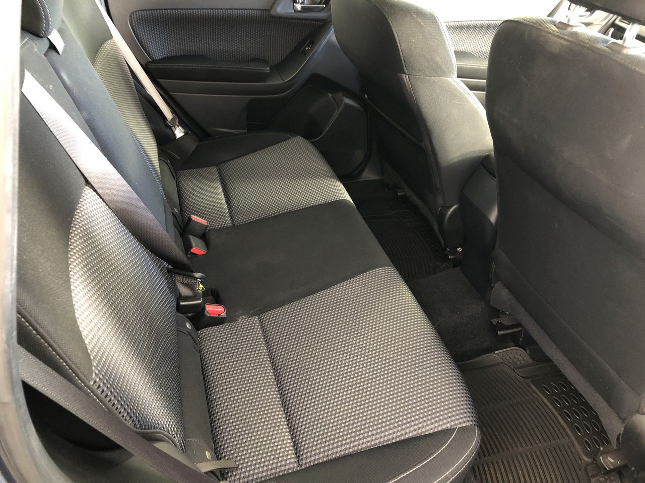 2014 Set of 8 x 5 g Certified "Aust Animal Series" Finished 999 24 k Gold