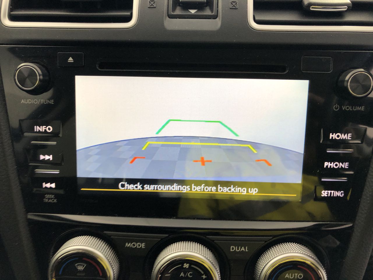 1966 Australia First & Last Queen Elizabeth Silver Round Fifty Cents