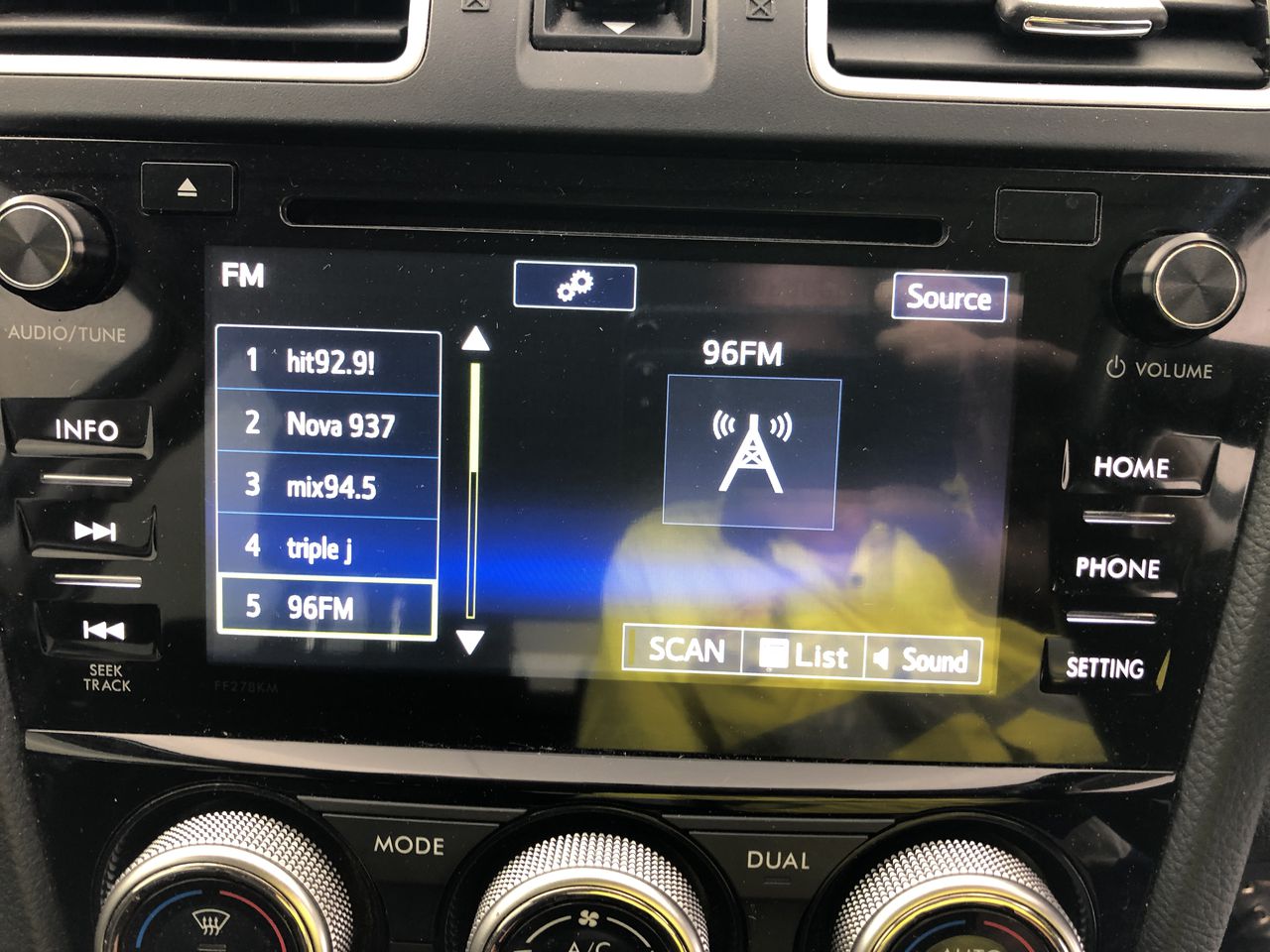 2019 $2 Police Remembrance Coin – Uncirculated