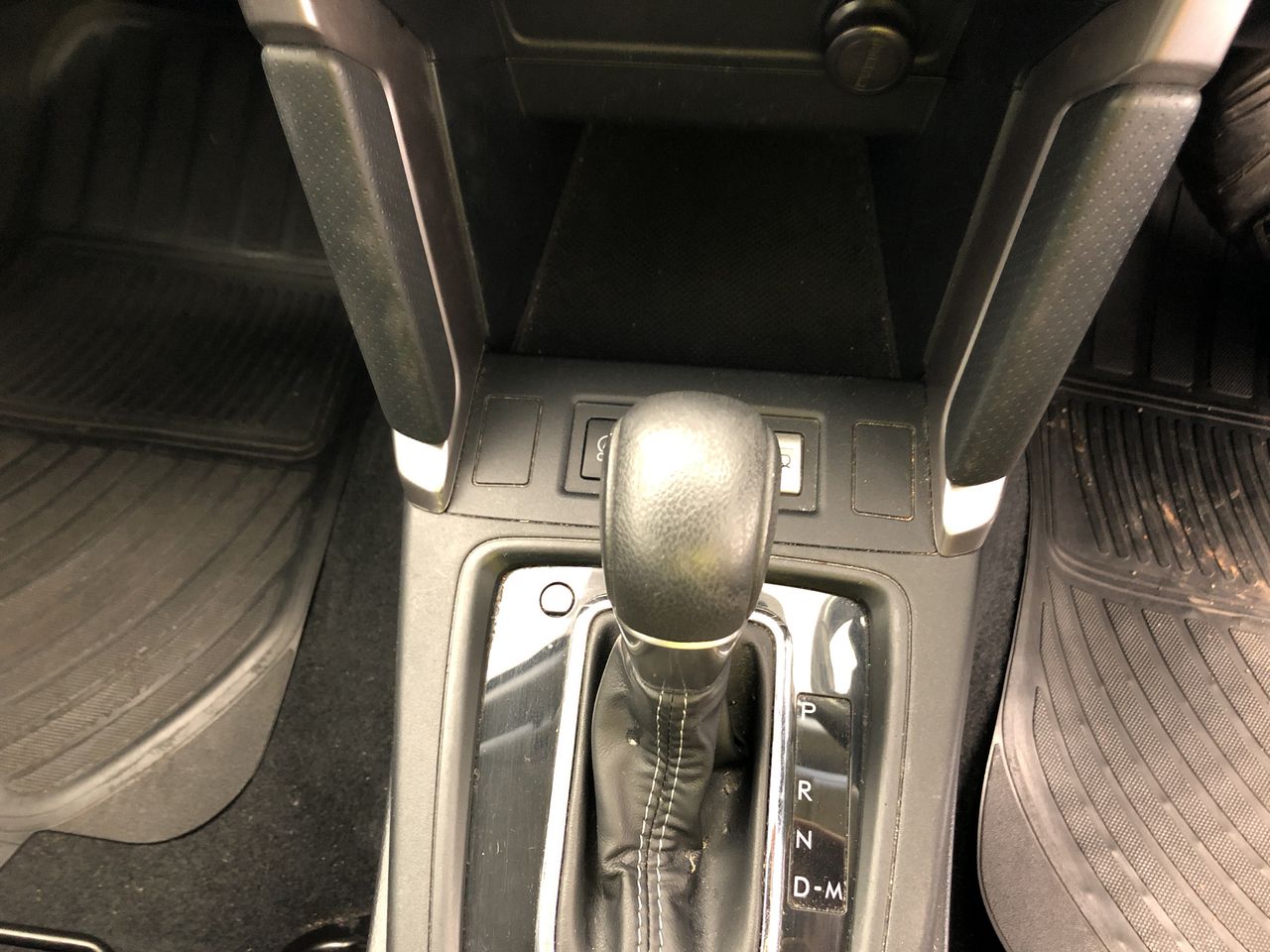 2016 Boxed Set of 5 x 1 oz Muscle Car Series 1 Gold HGE Eddition LTD 1,000