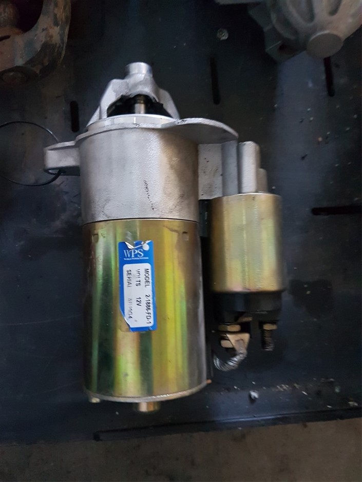 NEW 2015 GALLIPOLI "COO-EE" 1 Oz COIN WITH WOOD D/BOX. C.O.A LTD 1,000 Gold