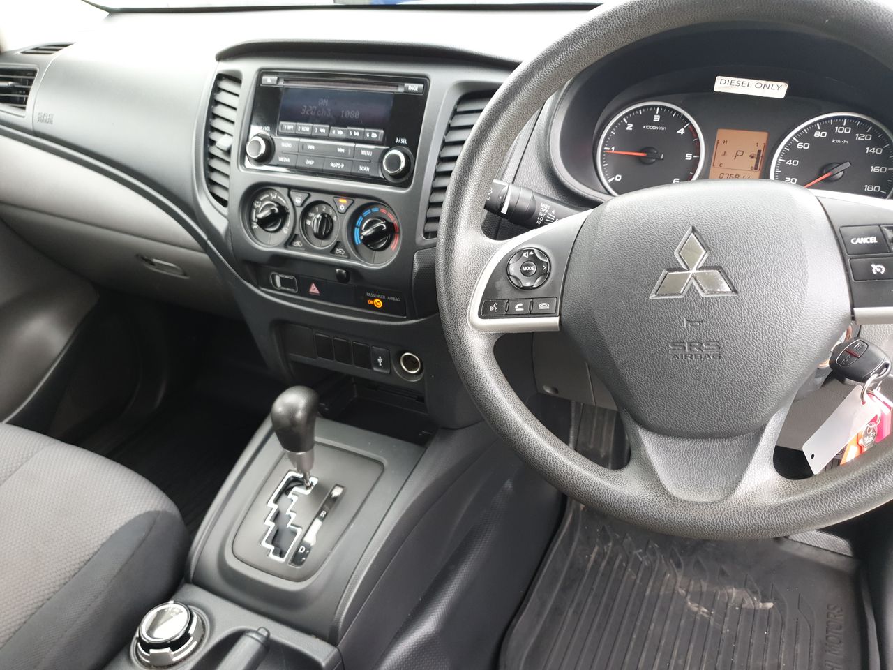 2025 Australia Mint Set - Australian Honours System