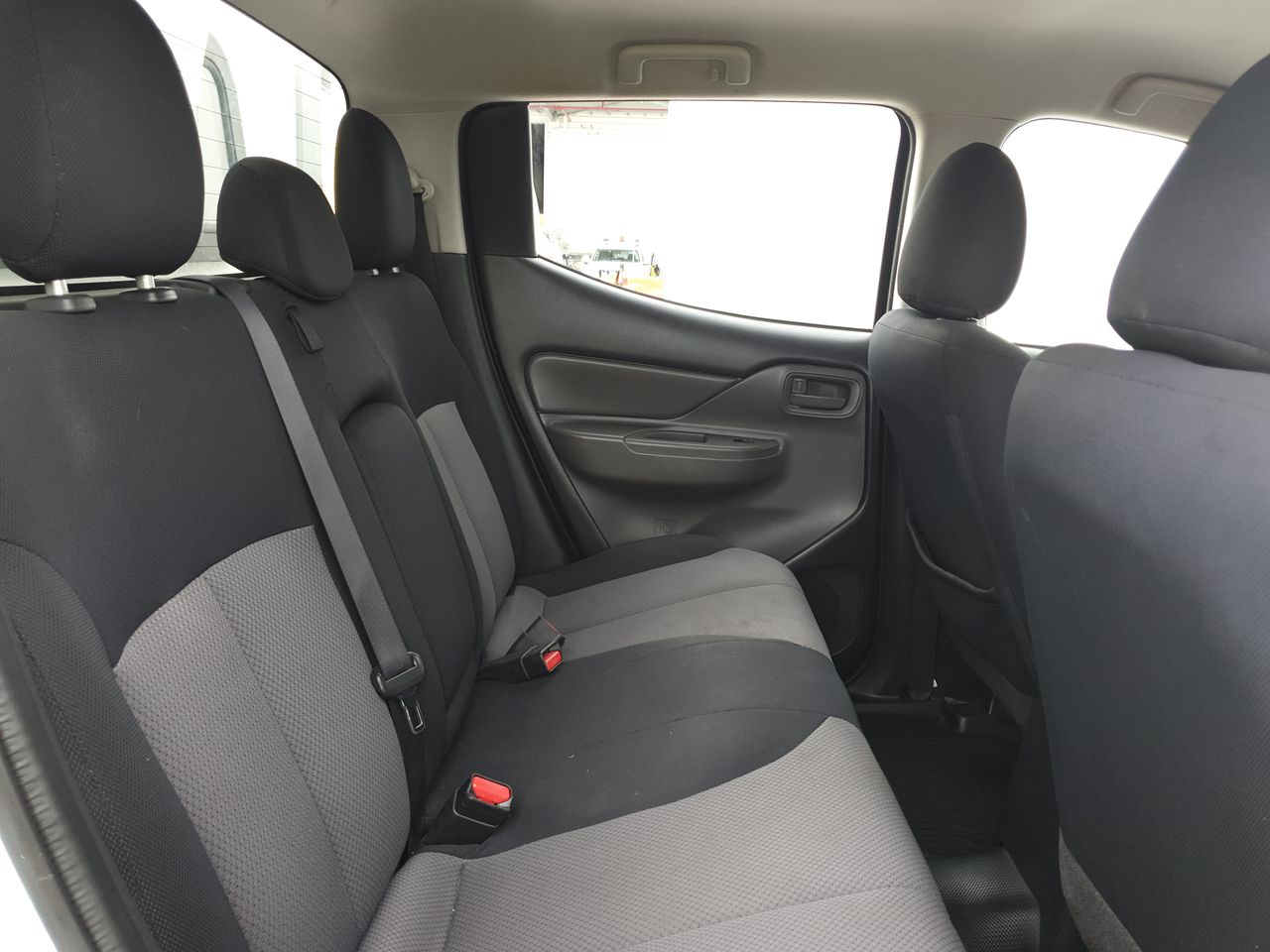 AU PreDecimal Bank Note Set Limited Edition Rare Banknote Album-Gold Plated