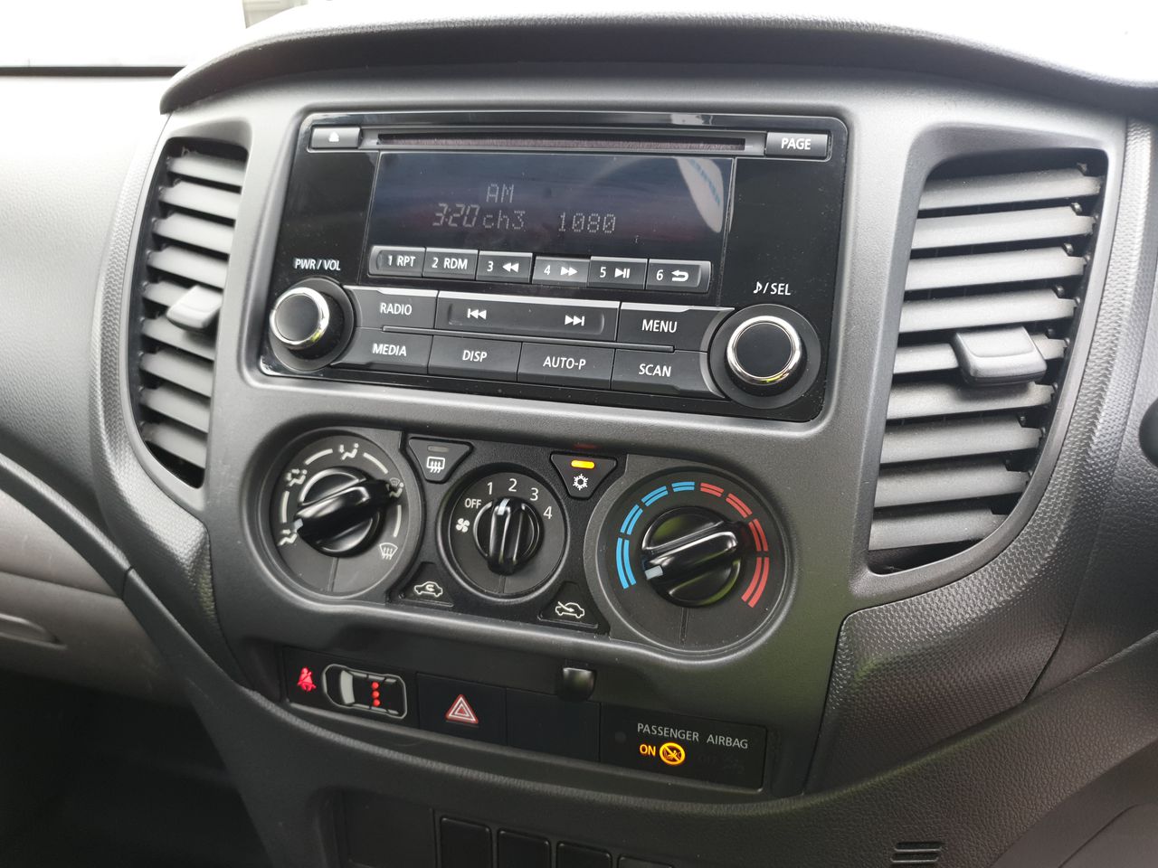 Rare 2016 "Ned Kelly" Helmet Ingot, 999 24k Antique Gold Plated, Guns 27.1g