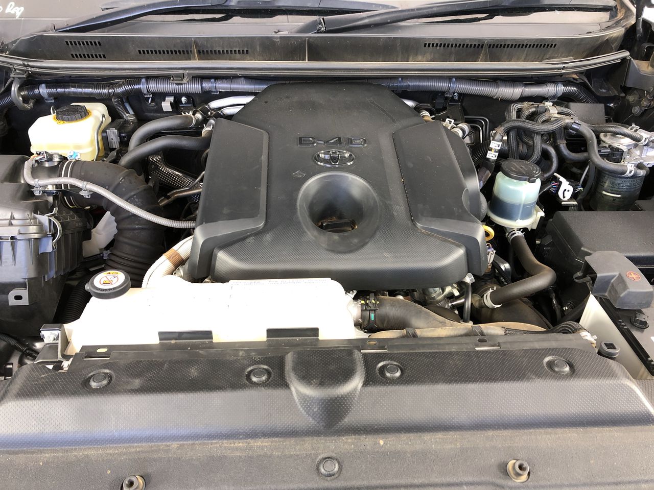 NASA 2012 MARS CURIOSITY ROVER medallion coin original test metal