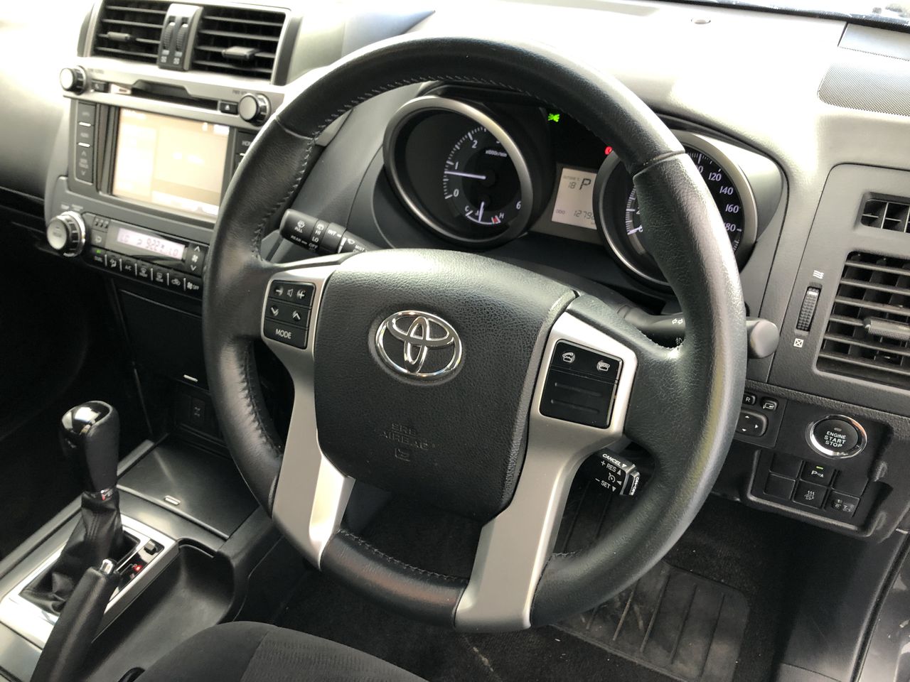 2021 ACDC 40TH ANN FOR THOSE ABOUT TO ROCK 20c COLOURED UNC COIN