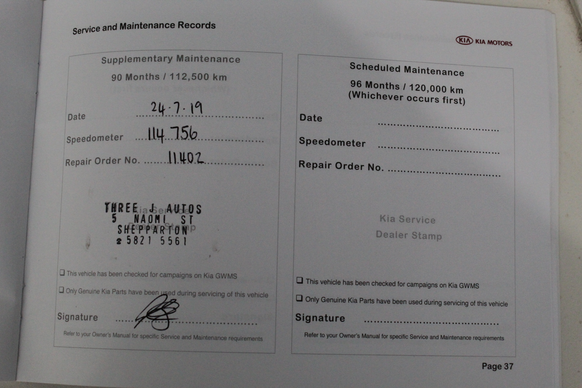 New "Ned Kelly #1" 1/10th oz HGE 999 Gold Australiana Coin In Wood Display