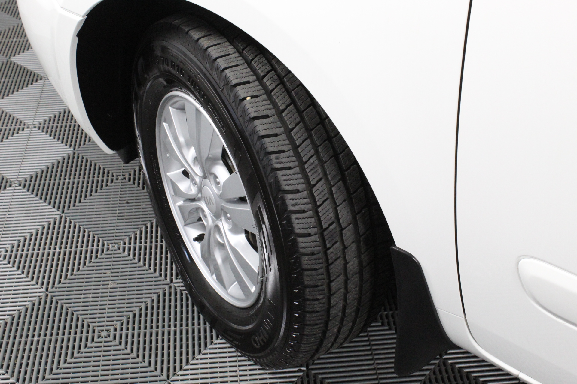 NED KELLY & GANG Set 4 x 1oz Ingots Display Box Finished 999 Gold Plated