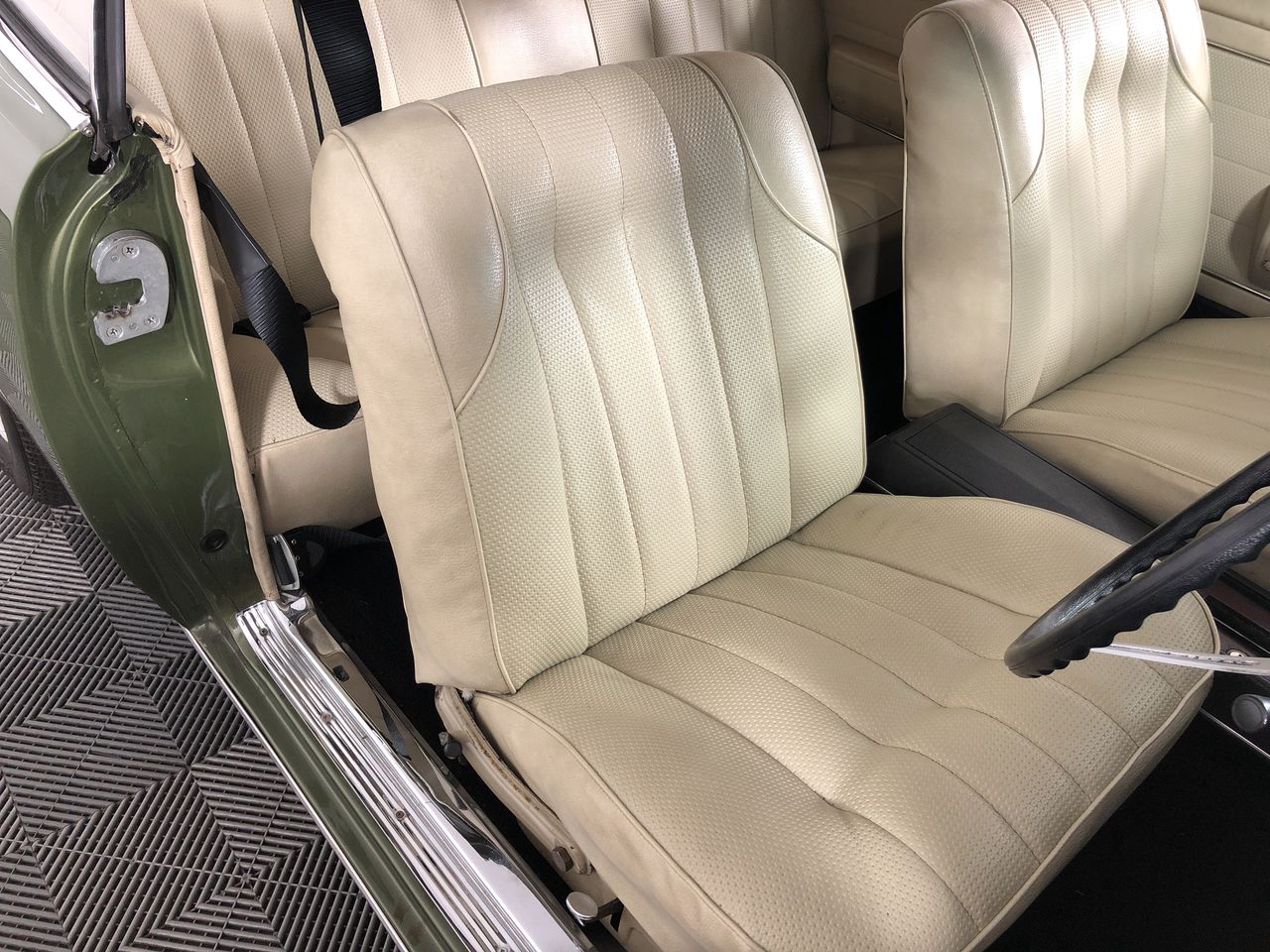 1Kg Copper Ingot Bar 999 Fine Investor Grade Bar--Copper very bullish