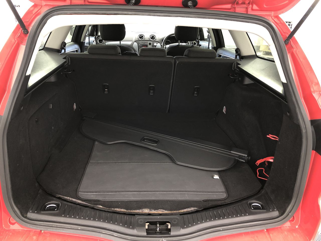 C.O.A. (Set) 7 x 1 Troy OZ "OLD AUST NOTE SERIES" Ingots Finished 999 Gold