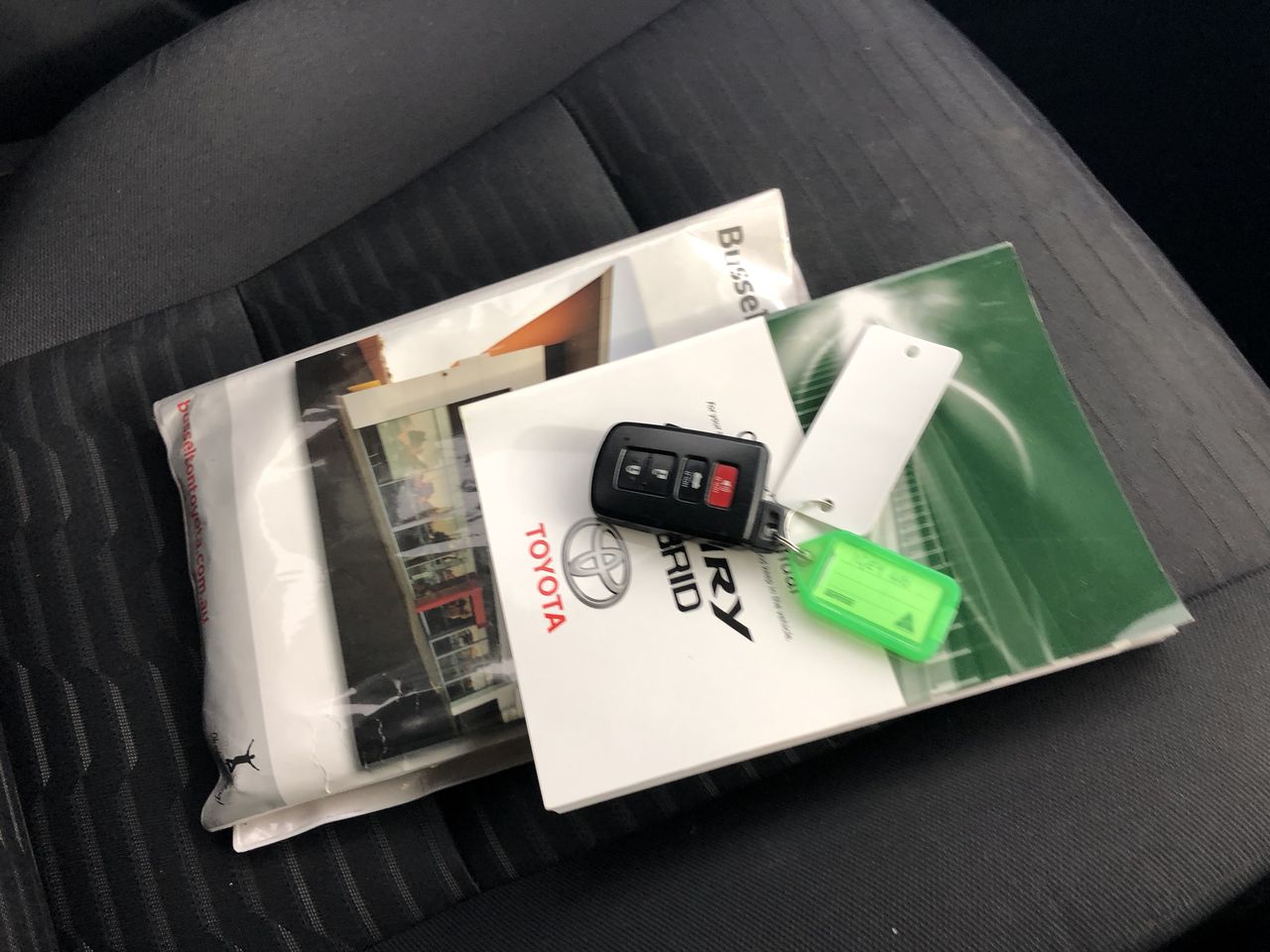 AU PreDecimal Bank Note Set Limited Edition Rare Banknote Gold Plated