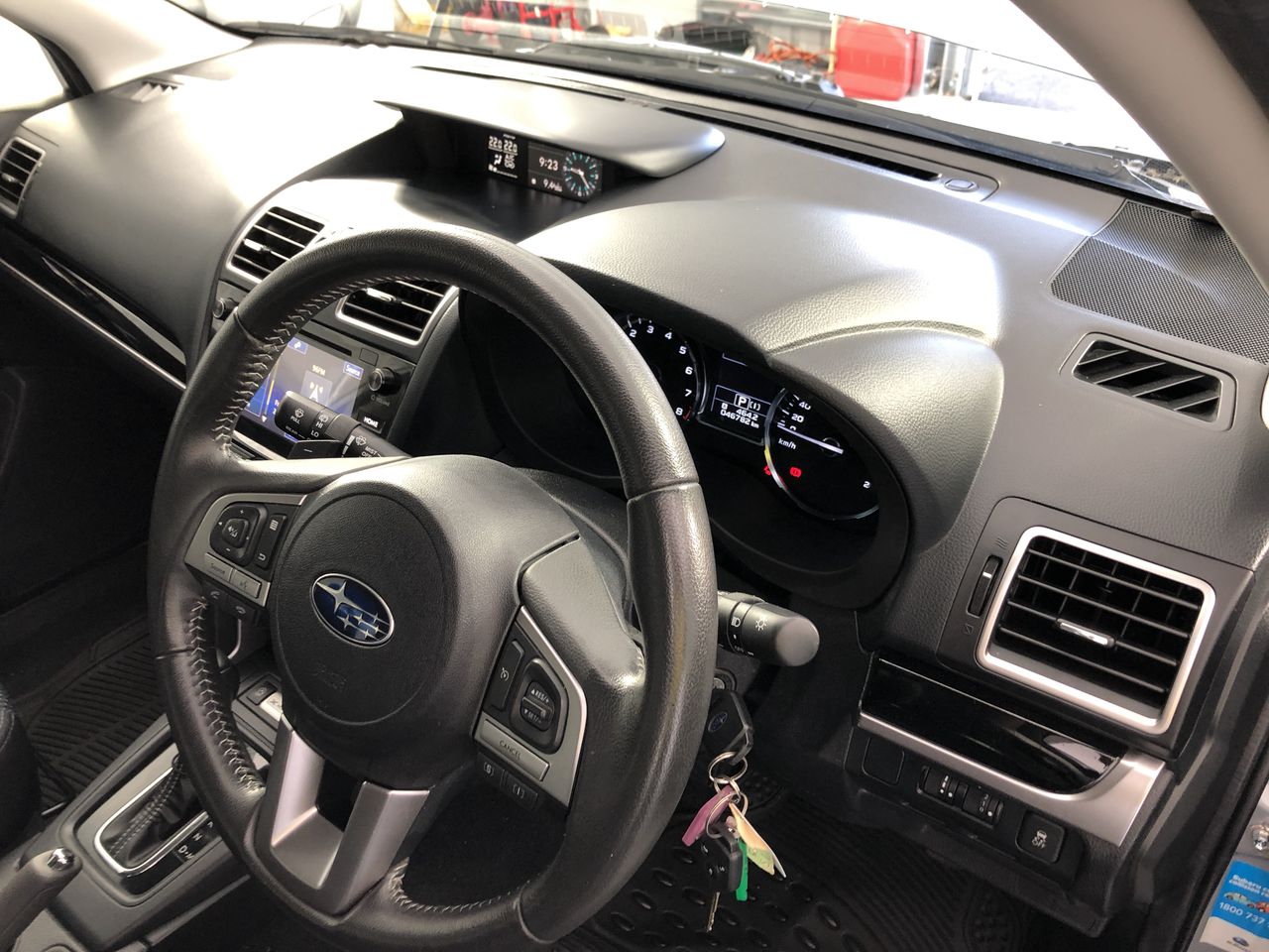 1927 Australia KGV Silver Florin