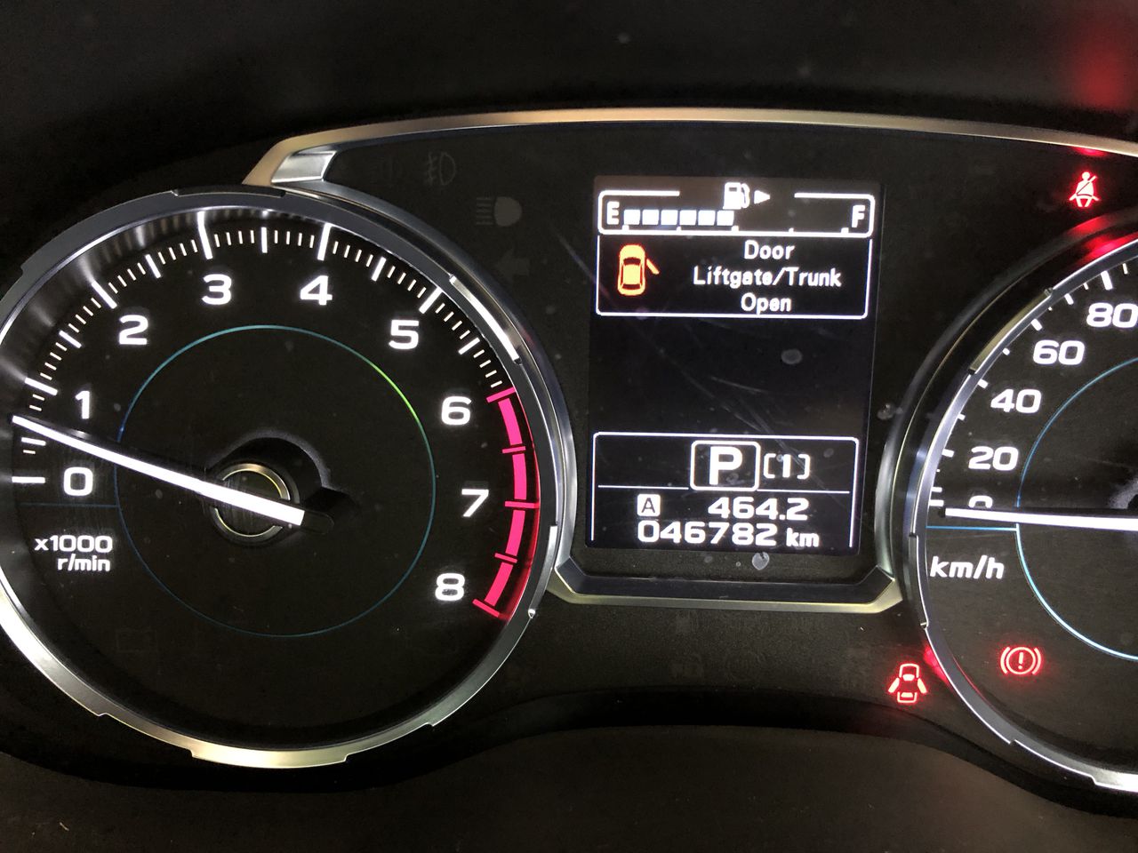 NED KELLY Set of 3 x 1oz Ingots With Box 999 24k Gold Plated