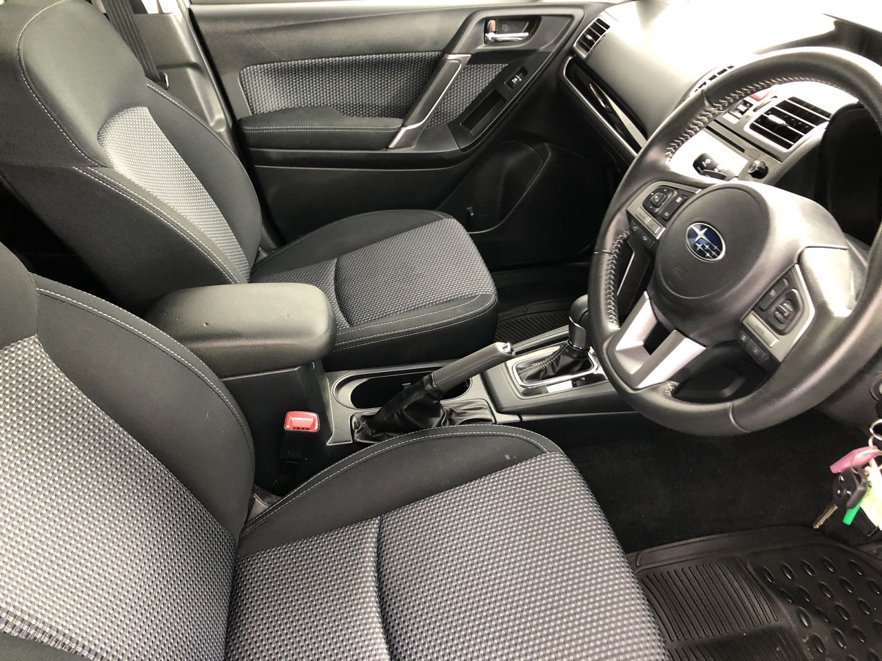 NEW 2015 GALLIPOLI "COO-EE" 1 Oz COIN WITH WOOD D/BOX. C.O.A LTD 1,000 Gold