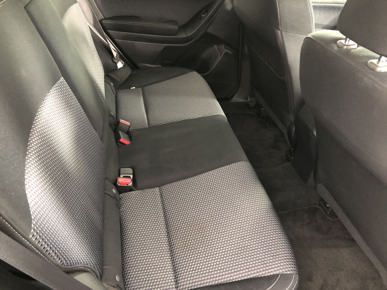 Australia: 2020 20c AC/DC - Back In Black UNC Royal Australian Mint