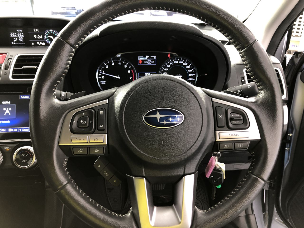 NEW XU1 Holden Torana Colour Silver Stunner Coin & Display Box C.O.A. LTD