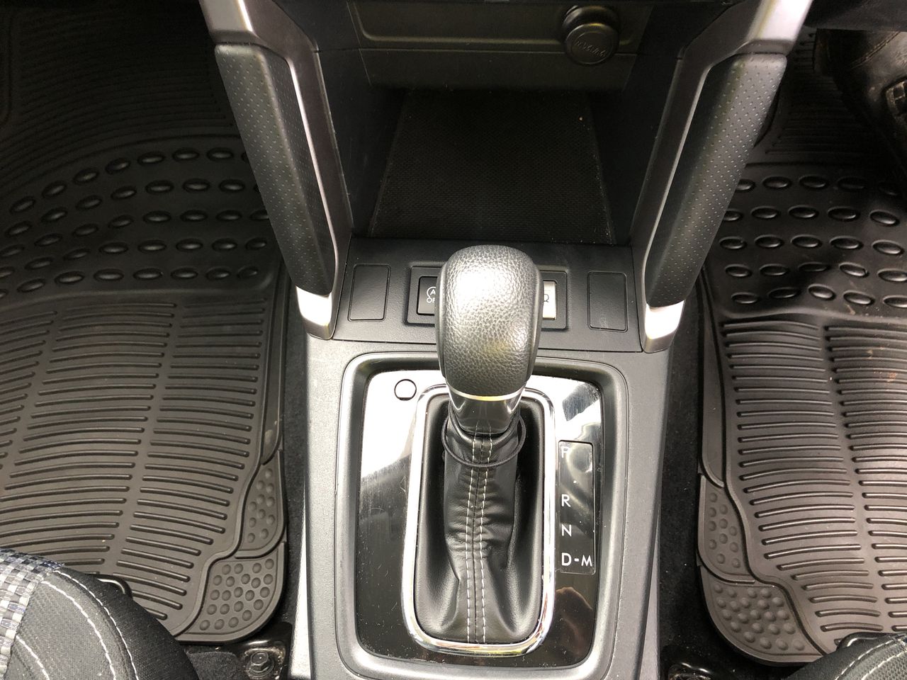 2018 "100 Years Of Armistice" Red Poppy 1/10th OZ .999 Silver Coin, D/Box