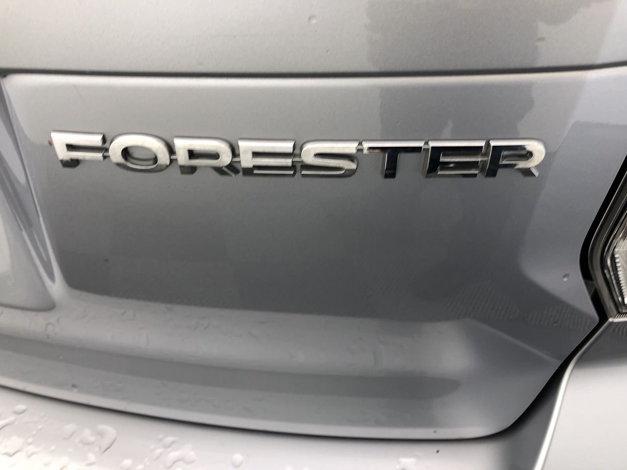 1/2 Ounce CPG Silver certified Sealed Bar & 4 x Germania Mint 1g Silver Bar