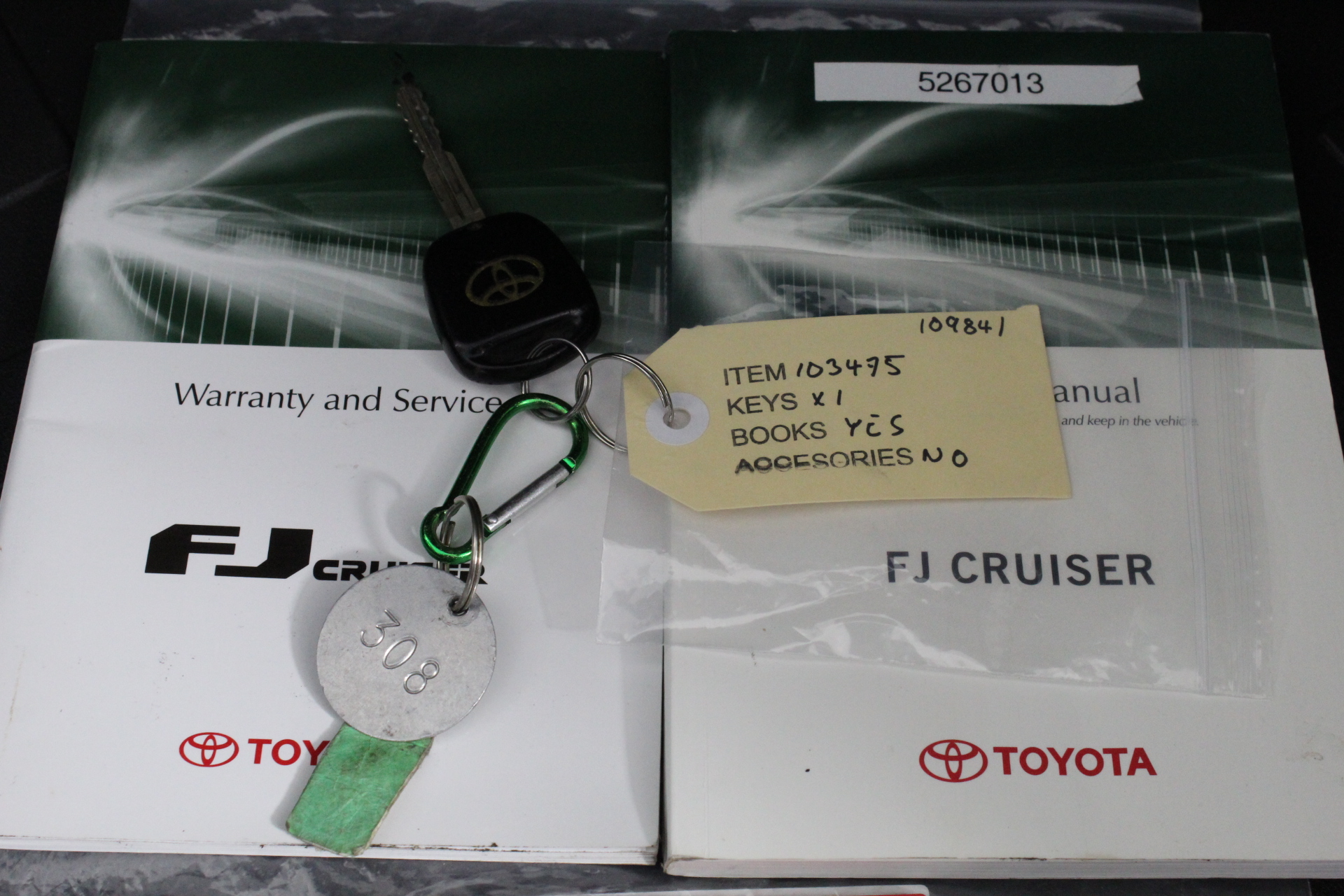 Silver Bullion 999.5 Fine Grade 5g Investor Quality Ingot Bar Hand Poured