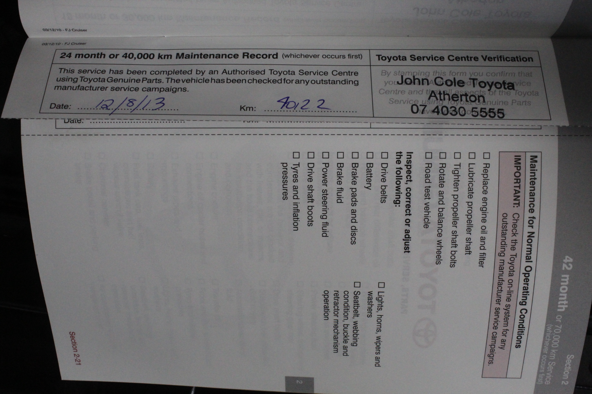 NED KELLY Set of 4 x 1oz Ingots with box 999 Antique Silver Plated