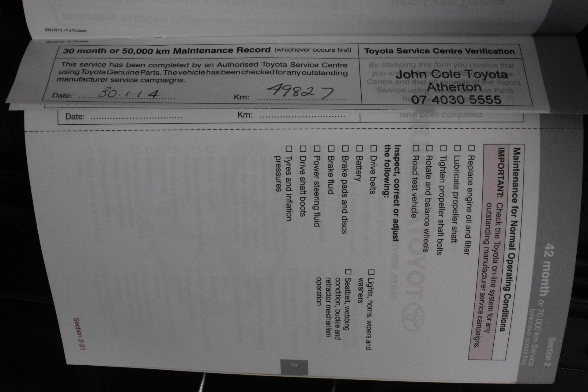 2022 Queen Elizabeth Platinum Jubilee Gold plated Medallion