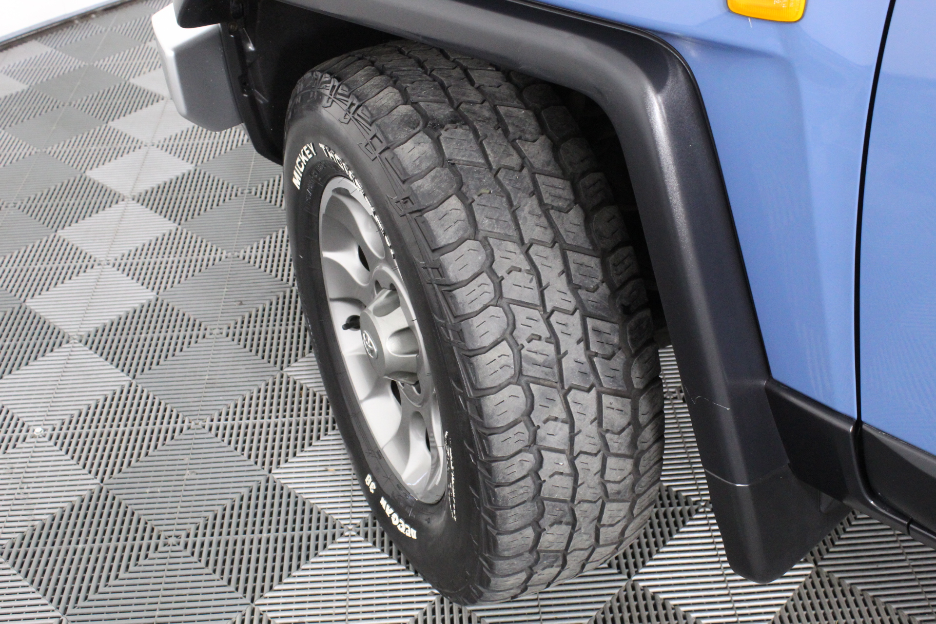 Rare 2016 "Ned Kelly" Helmet Ingot, 999 24k Antique Gold Plated, Guns 27.1g