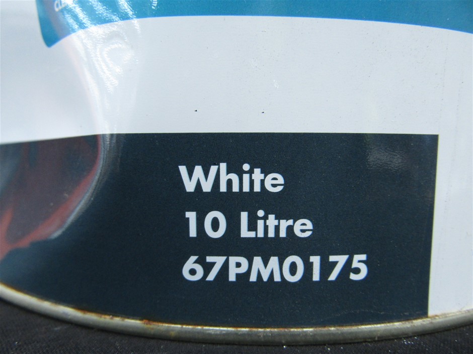 One Kilo of Australia KGV/King George VI/Queen Elizabeth Mix Date