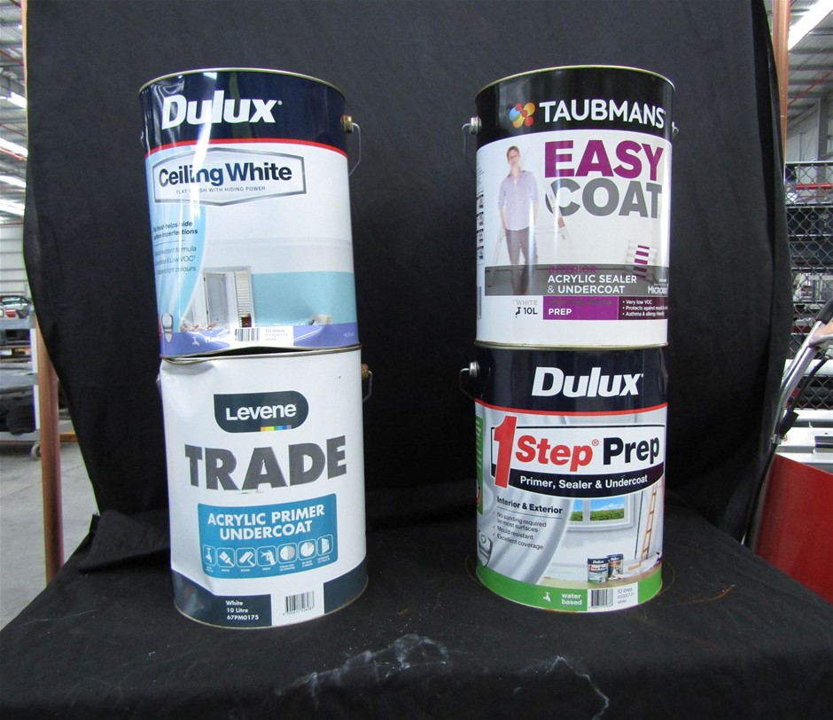 NEW EH Holden Colour Silver Stunner Coin with C.O.A. LIMITED TO ONLY 500