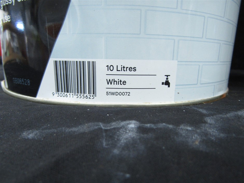 2021 ACDC 40TH ANN FOR THOSE ABOUT TO ROCK 20c COLOURED UNC COIN