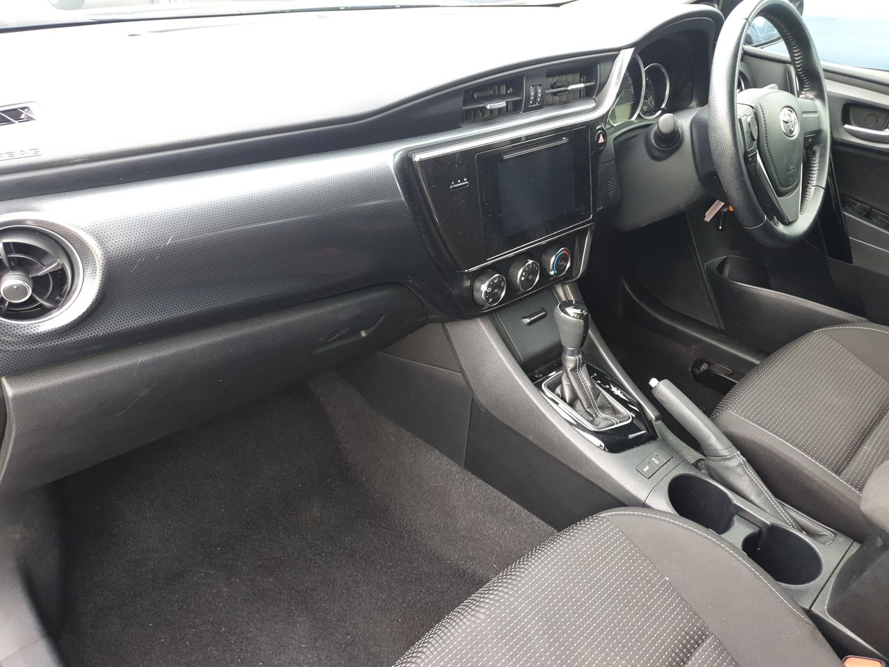 One Kilo Investment Grade Copper Bar