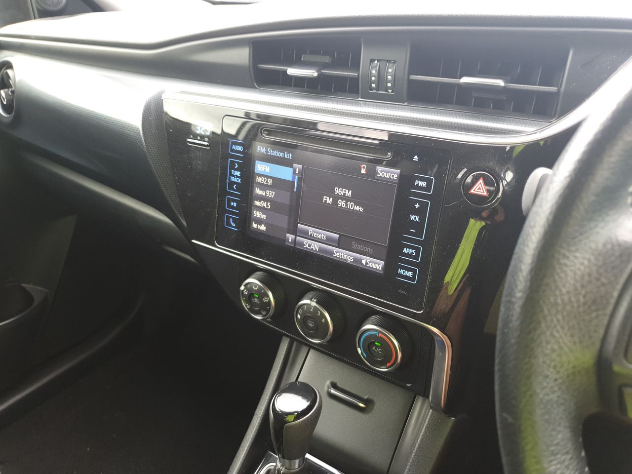 2017 Ford Cortina MK1 Australian Classic Collection RAM 50c Coin