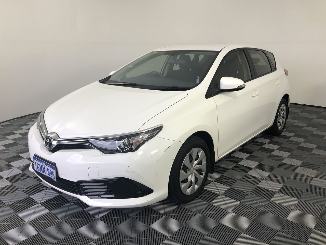 Kyurem EX 011/064 RR JPN