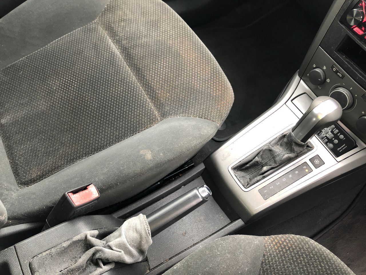 7.15ct multi stone Varying in colour & Dia. 1.90ct Fifty Three Stones Round