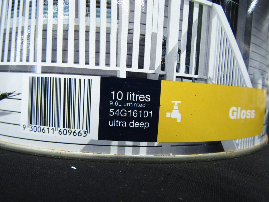 N52 Super Strong Magnets Block Rare Earth Cuboid Neodymium Strong Magnet