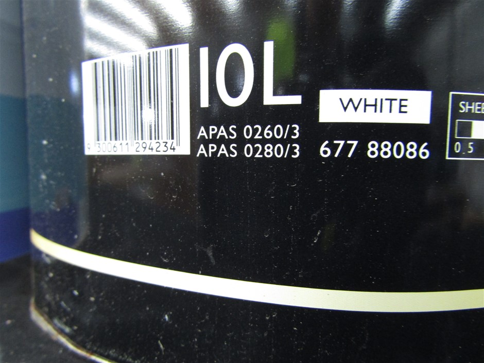 0.011 Carat Australian Pink Diamond PC 1 round diamond certified