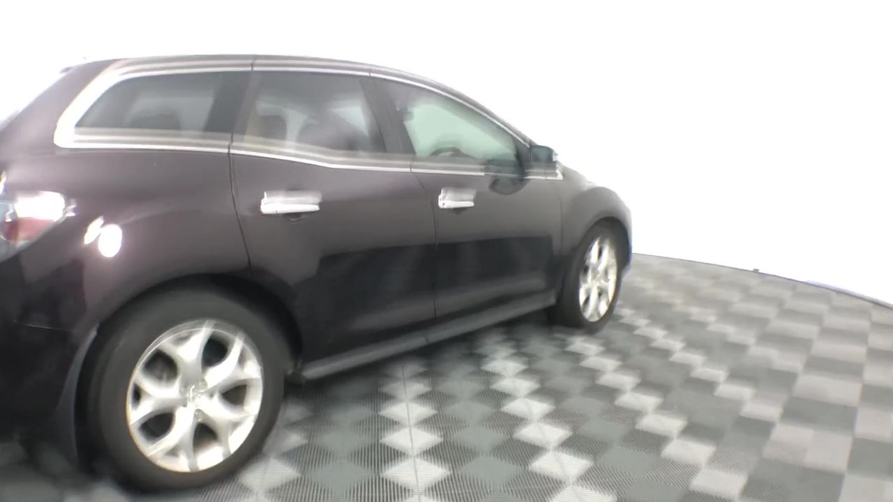 Half Ounce CPG certified silver bar