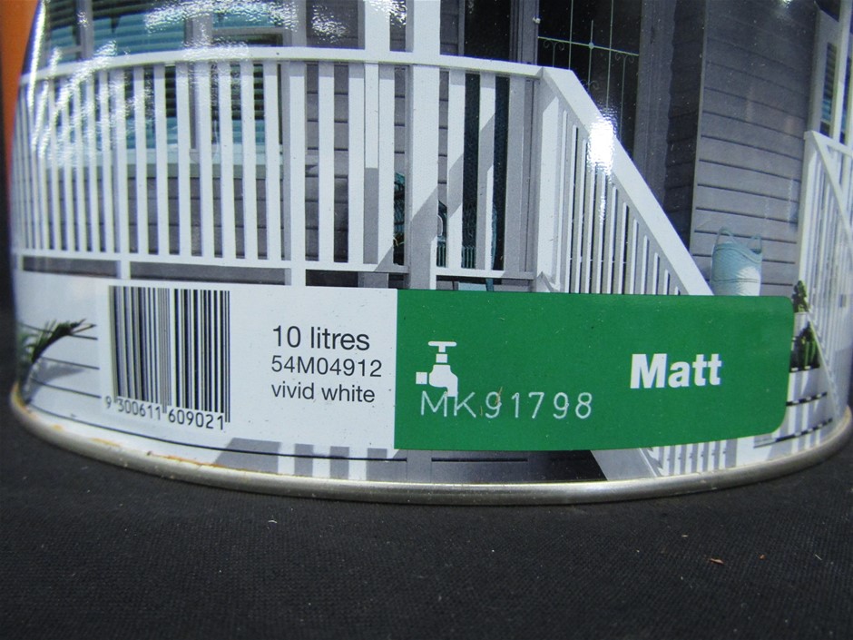 0.13 Gram Gold Nugget