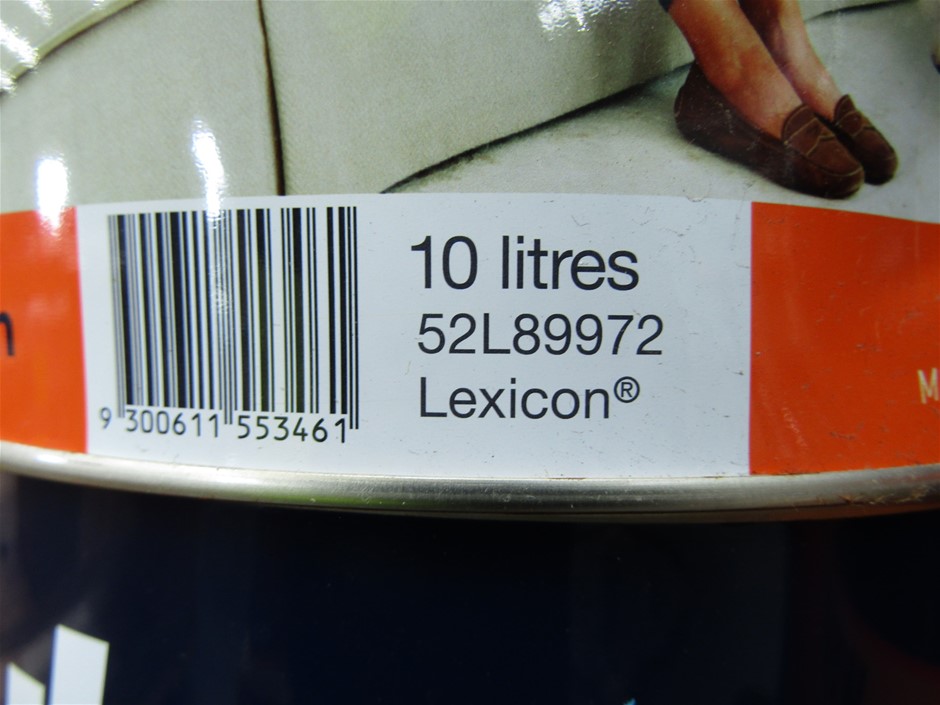 Silver Bullion 999.5 Fine Grade 5g Investor Quality Ingot Bar