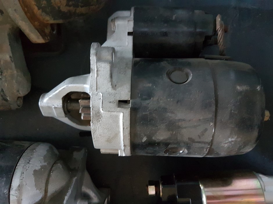 1 kilo copper bar investment grade