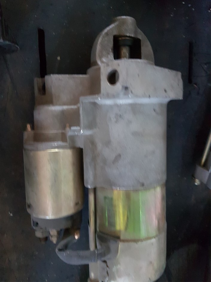 One Kilo Investment Grade Copper Bar x 2