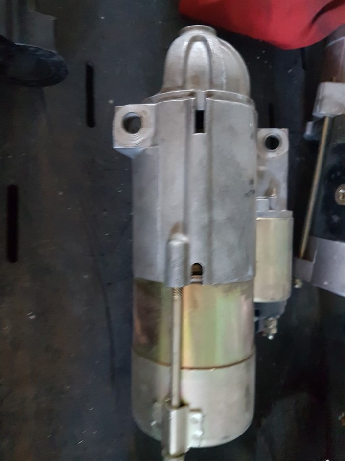 5 ounce germania mint copper bar