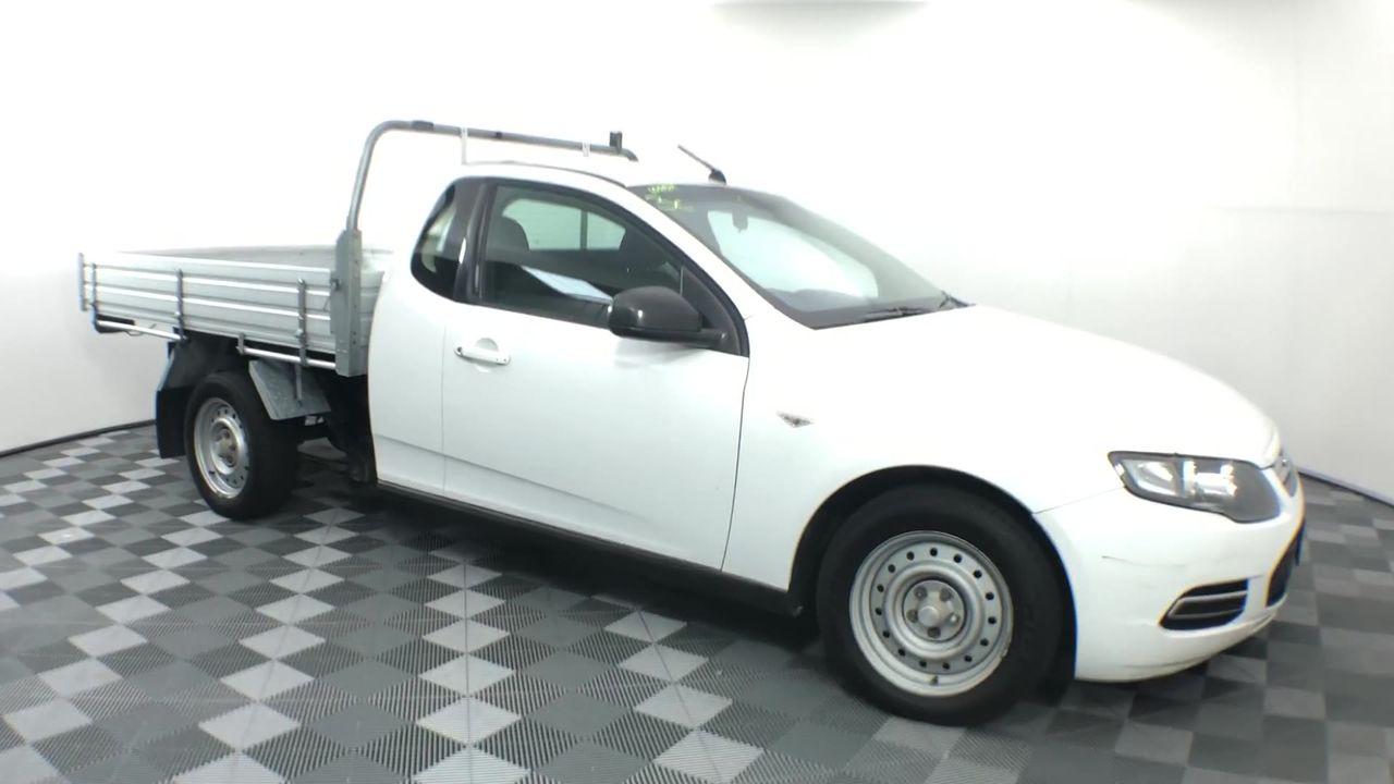 1966 Australia Silver Queen Elizabeth coin & 0.10 Xag silver bar x 4