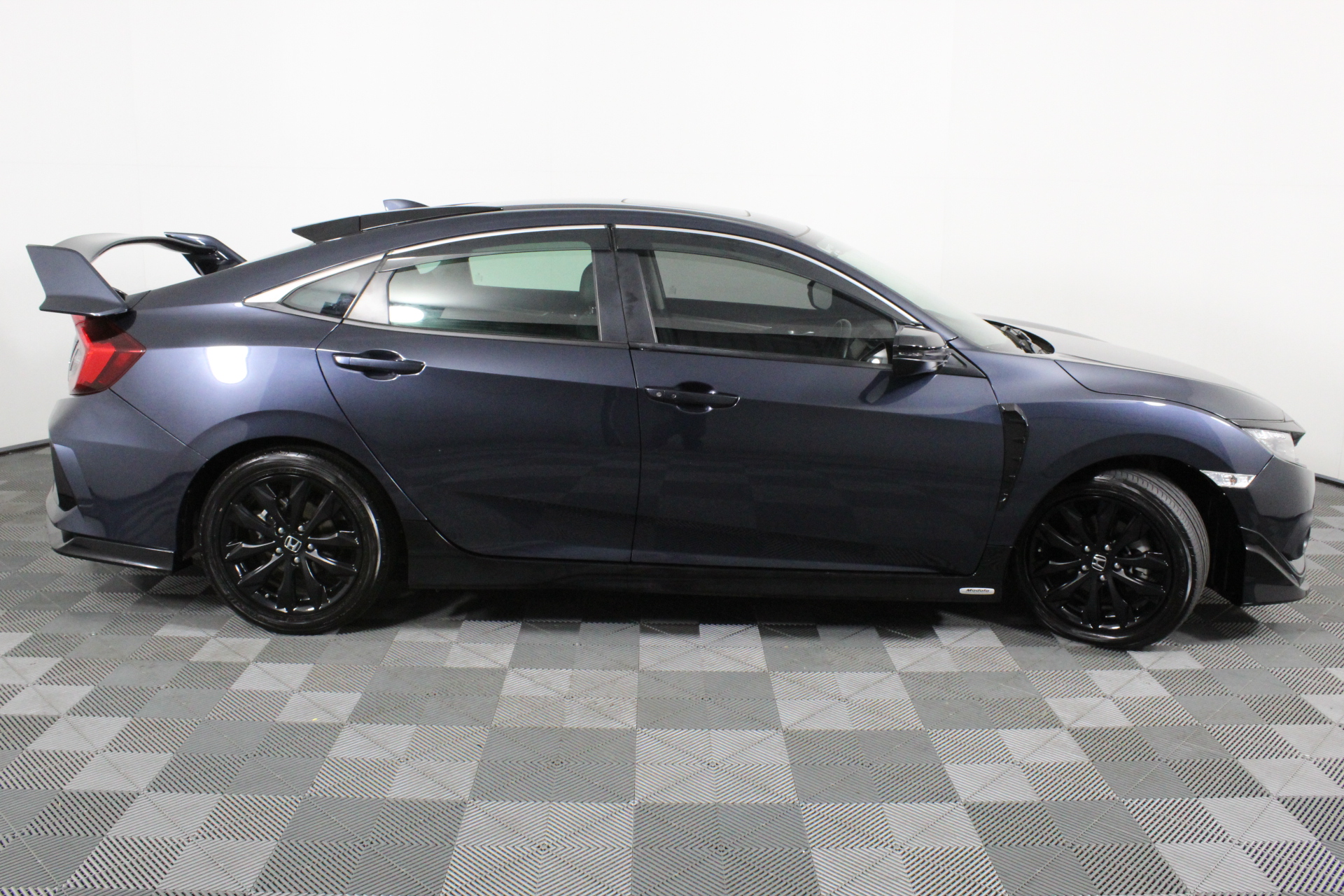 1Kg Copper Ingot Bar 999 Fine Investor Grade Bar