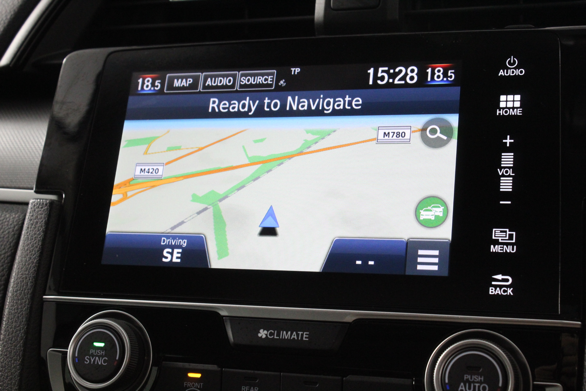 Silver Bullion 999.5 Fine Grade 5g Investor Quality Ingot Bar Hand Poured