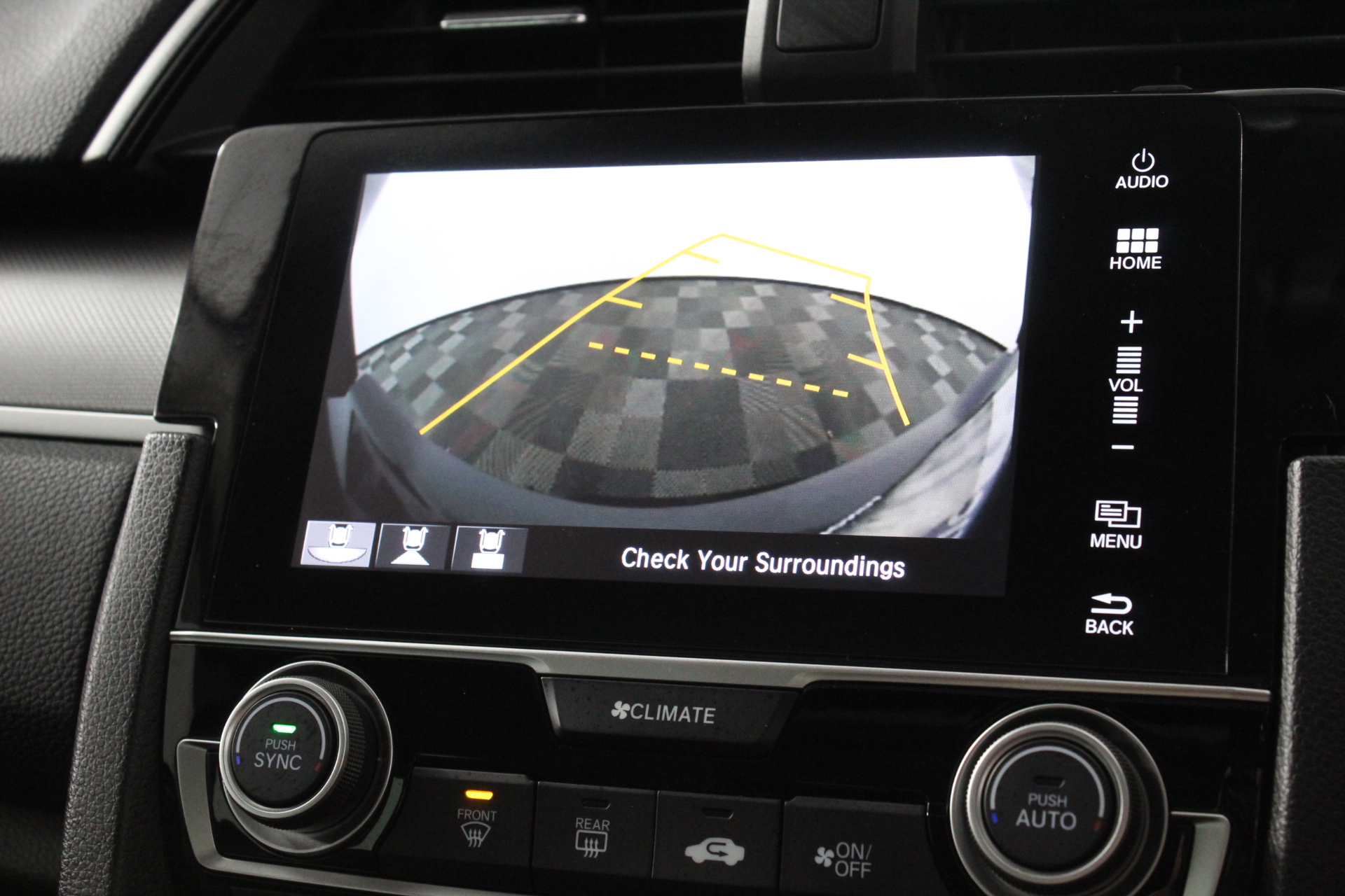 2014 Set of 8 x 5 g Certified "Aust Animal Series" Finished 999 24 k Gold