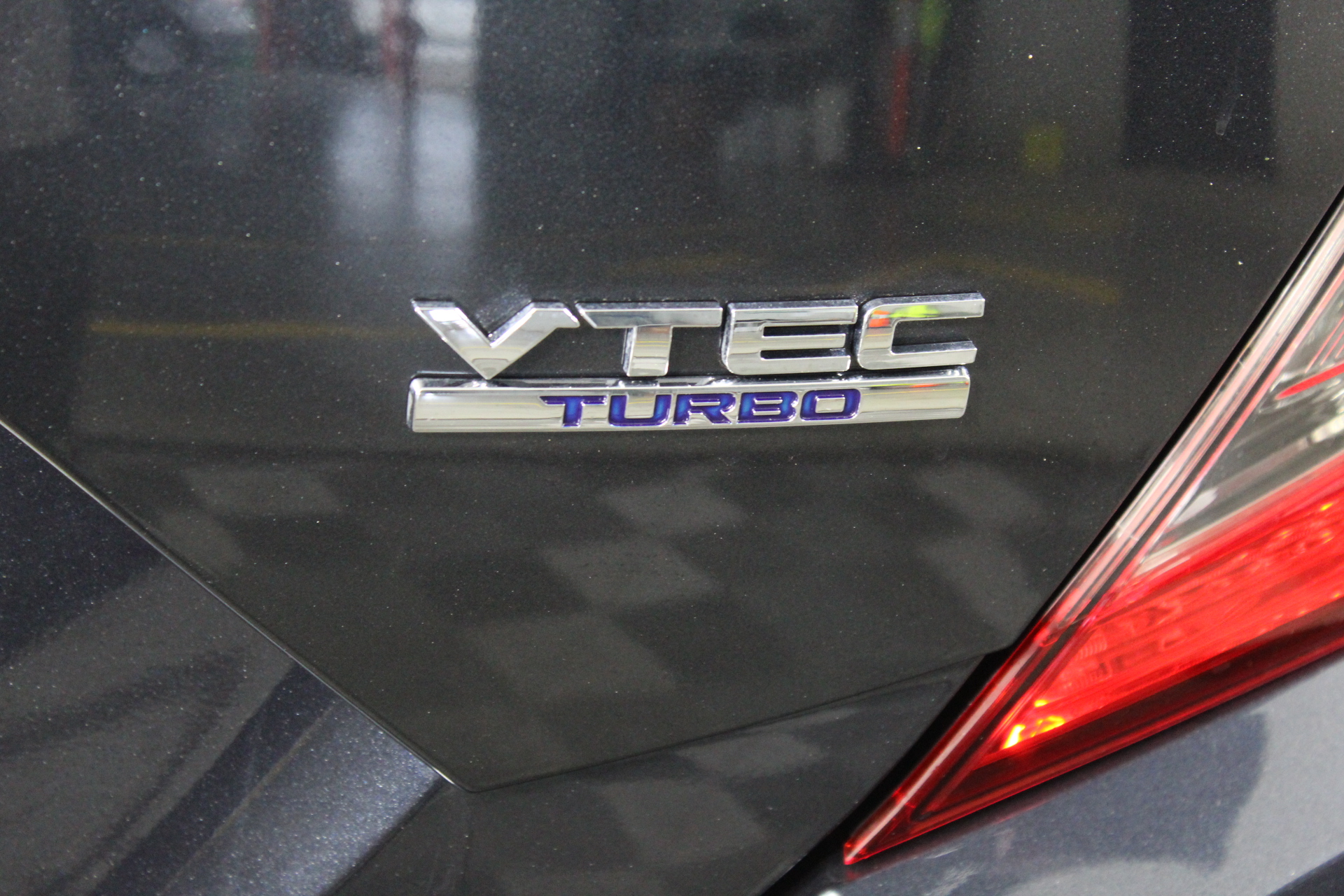 2019 $2 Police Remembrance Coin – Uncirculated