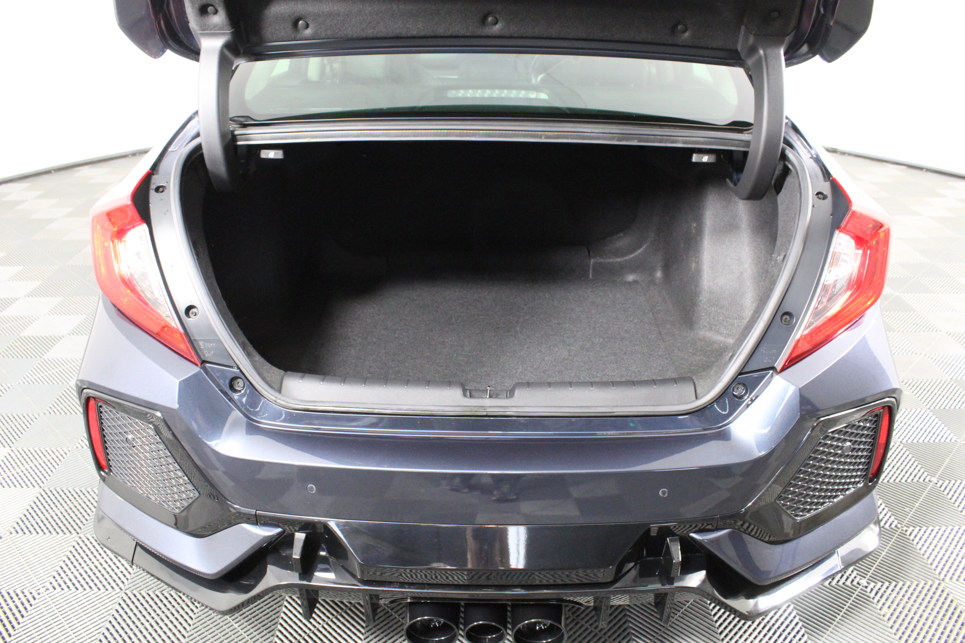 0.25g 999.9 Fine Solid 24Kt Gold Certified Bullion Ingot Bar ABM Certi