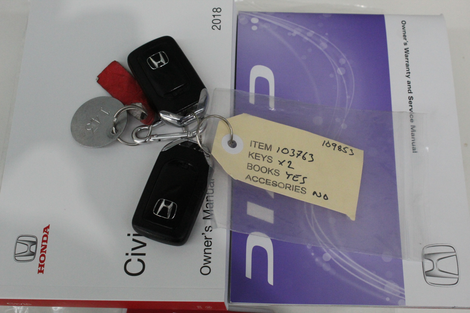 1/2 Ounce Certified Silver Bars sealed