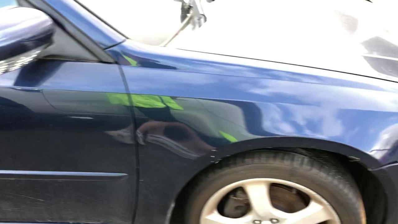 Half Mile Creek Cabernet Sauvignon 2022 (12x 750mL) SEA